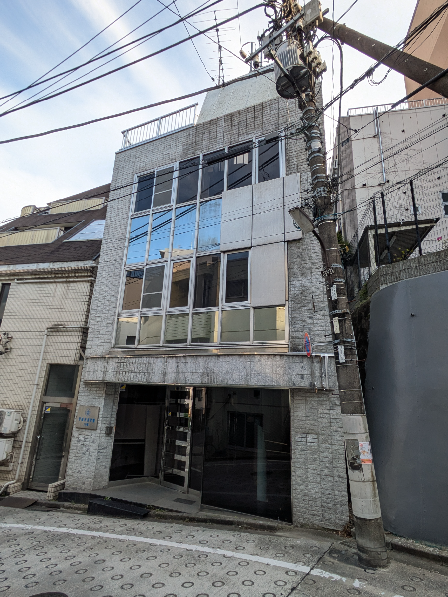 v20260522150901/fresh/building/J00100636523_9