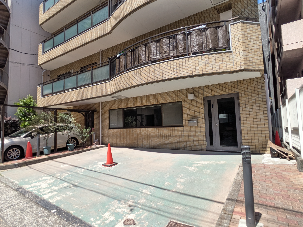 v20260522150901/fresh/building/J00100636654_6