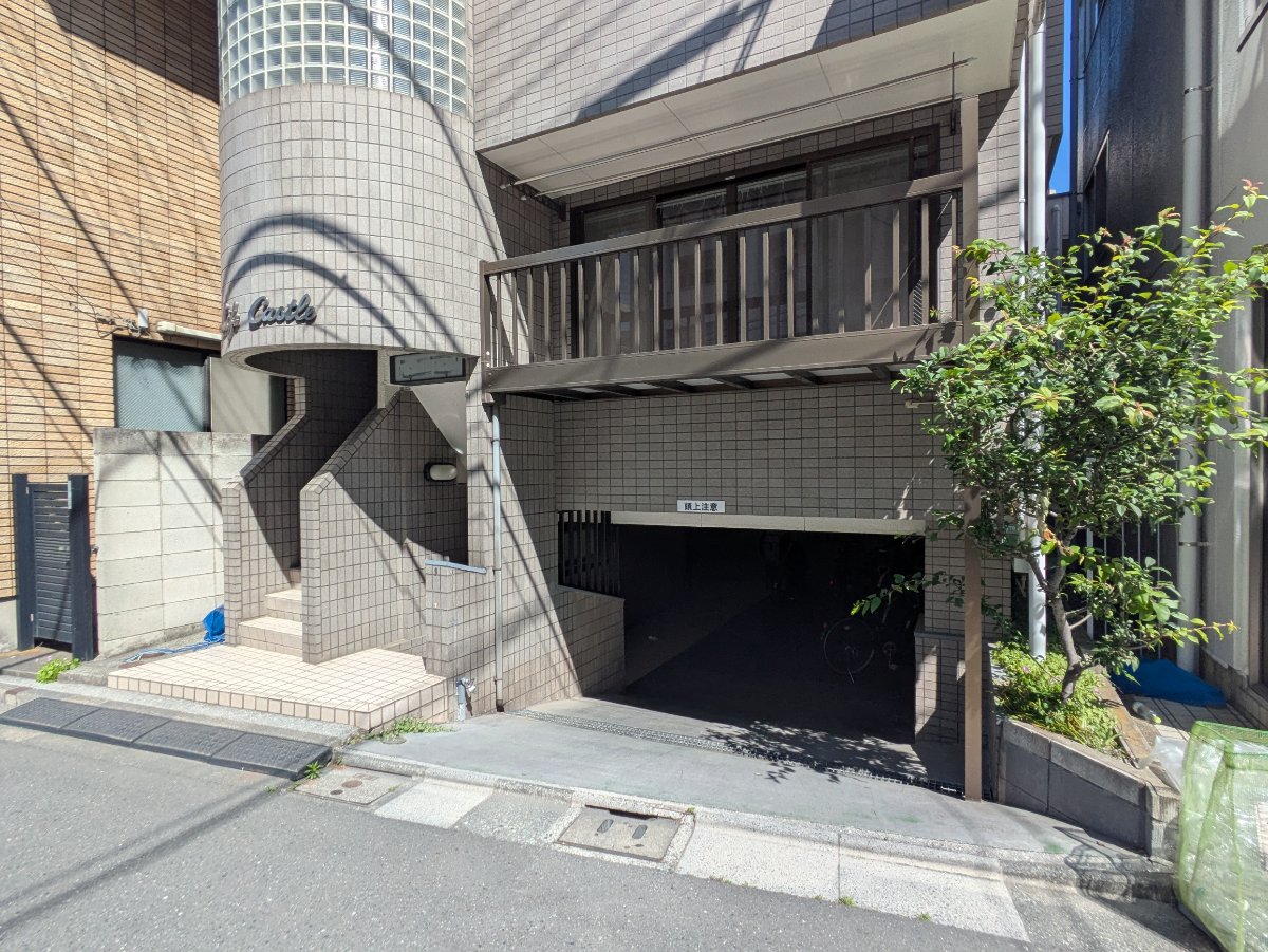v20260522150901/fresh/building/J00100636686_6
