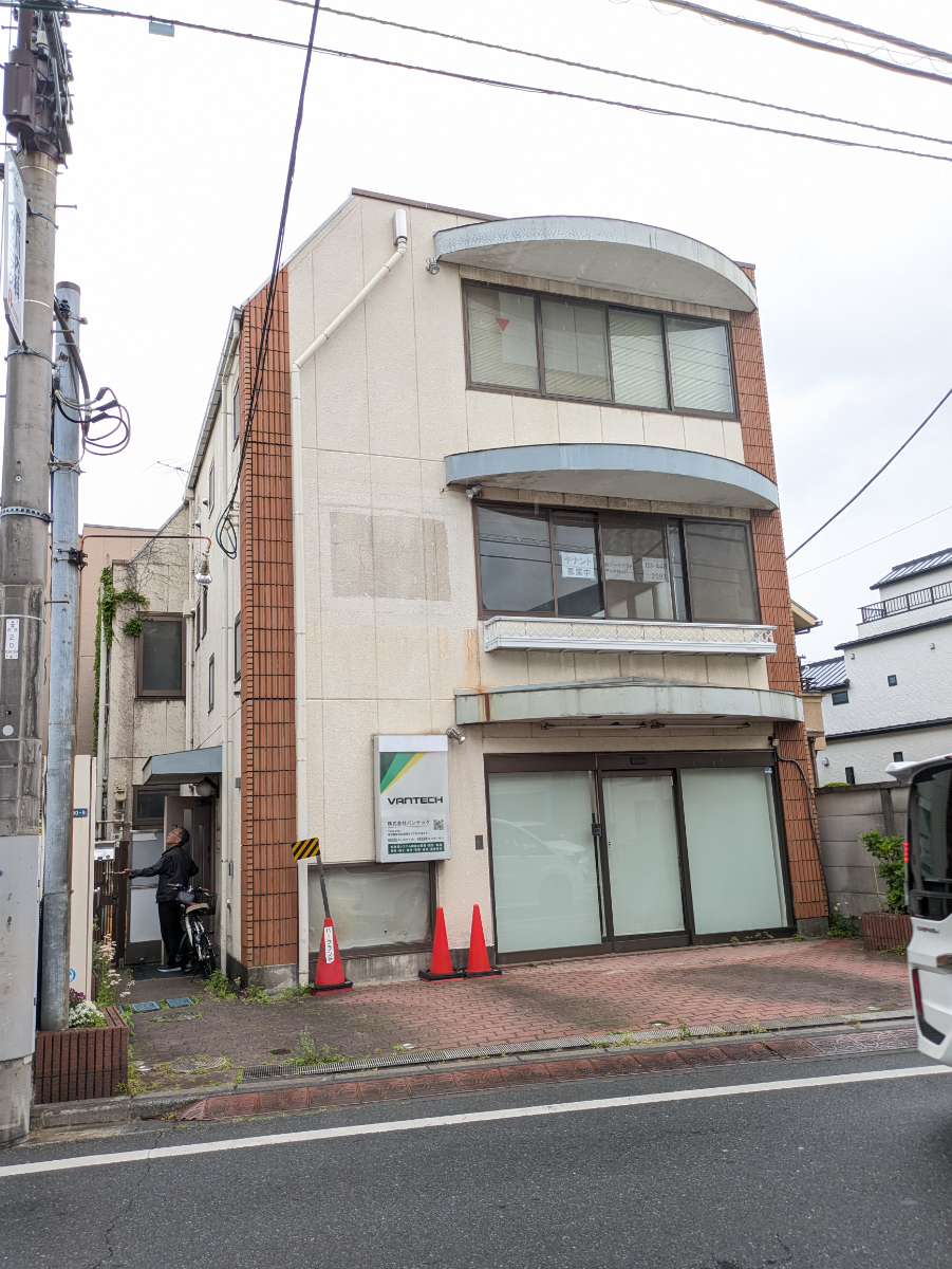 v20260522150901/fresh/building/J00100636716_11