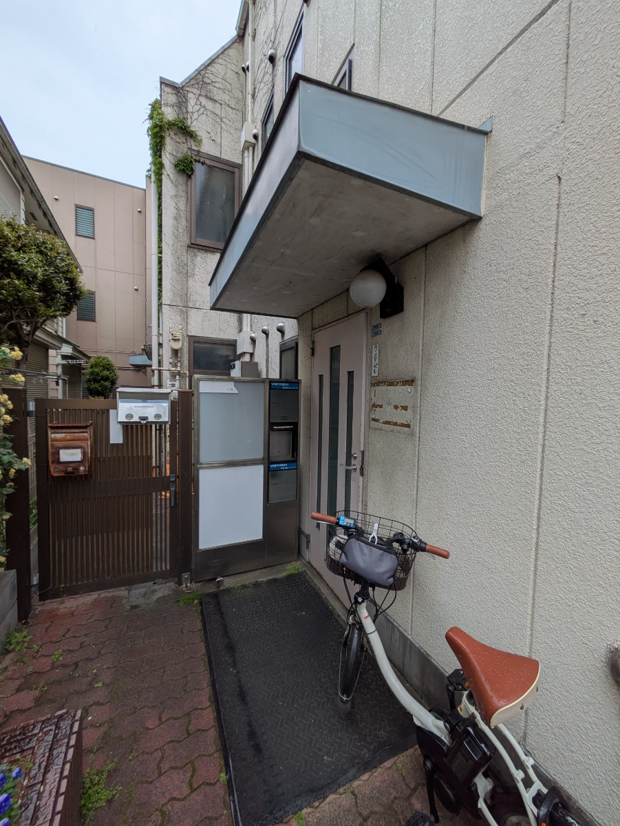v20260522150901/fresh/building/J00100636716_3