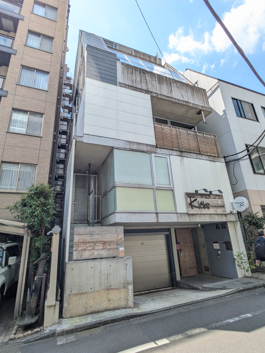 v20260522150901/fresh/building/J00100636746_12