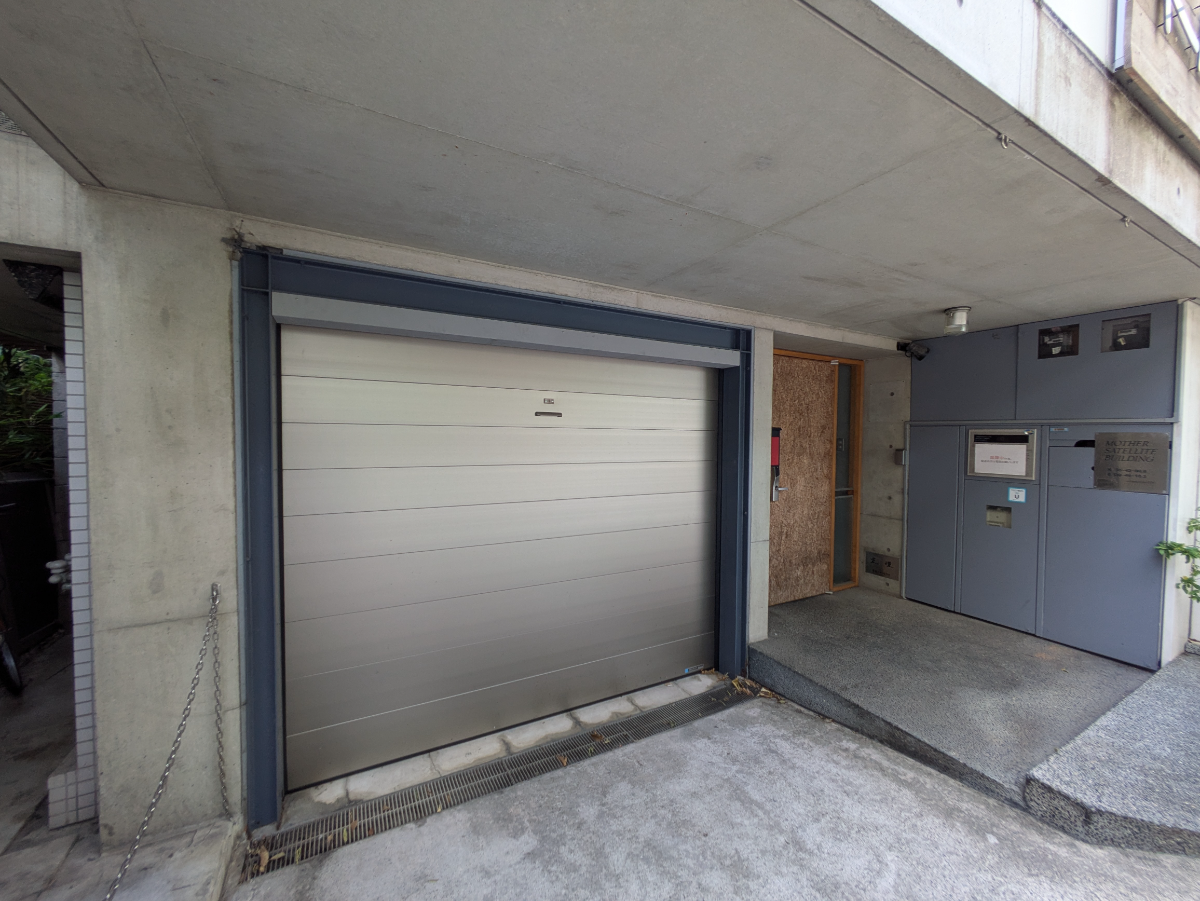 v20260522150901/fresh/building/J00100636746_6