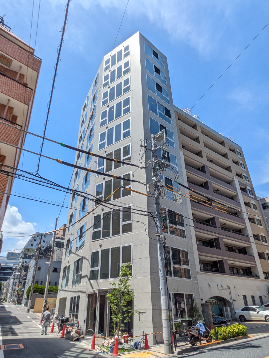 v20260522150901/fresh/building/J00100637158_1