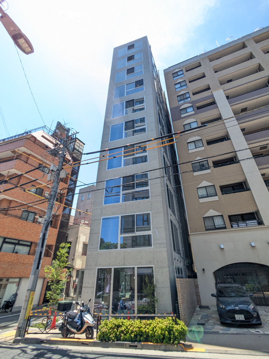 v20260522150901/fresh/building/J00100637158_6