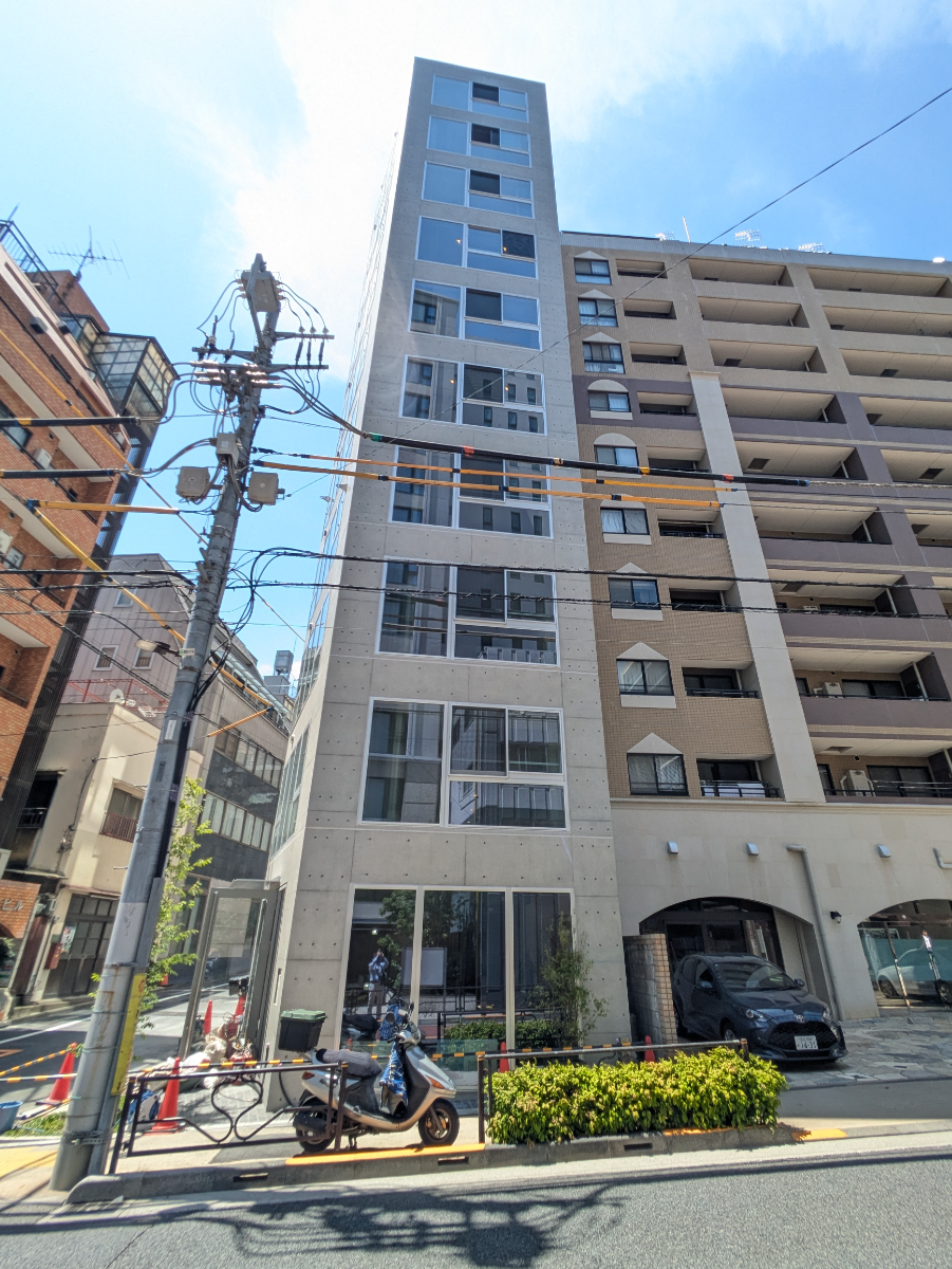 v20260522150901/fresh/building/J00100637158_7