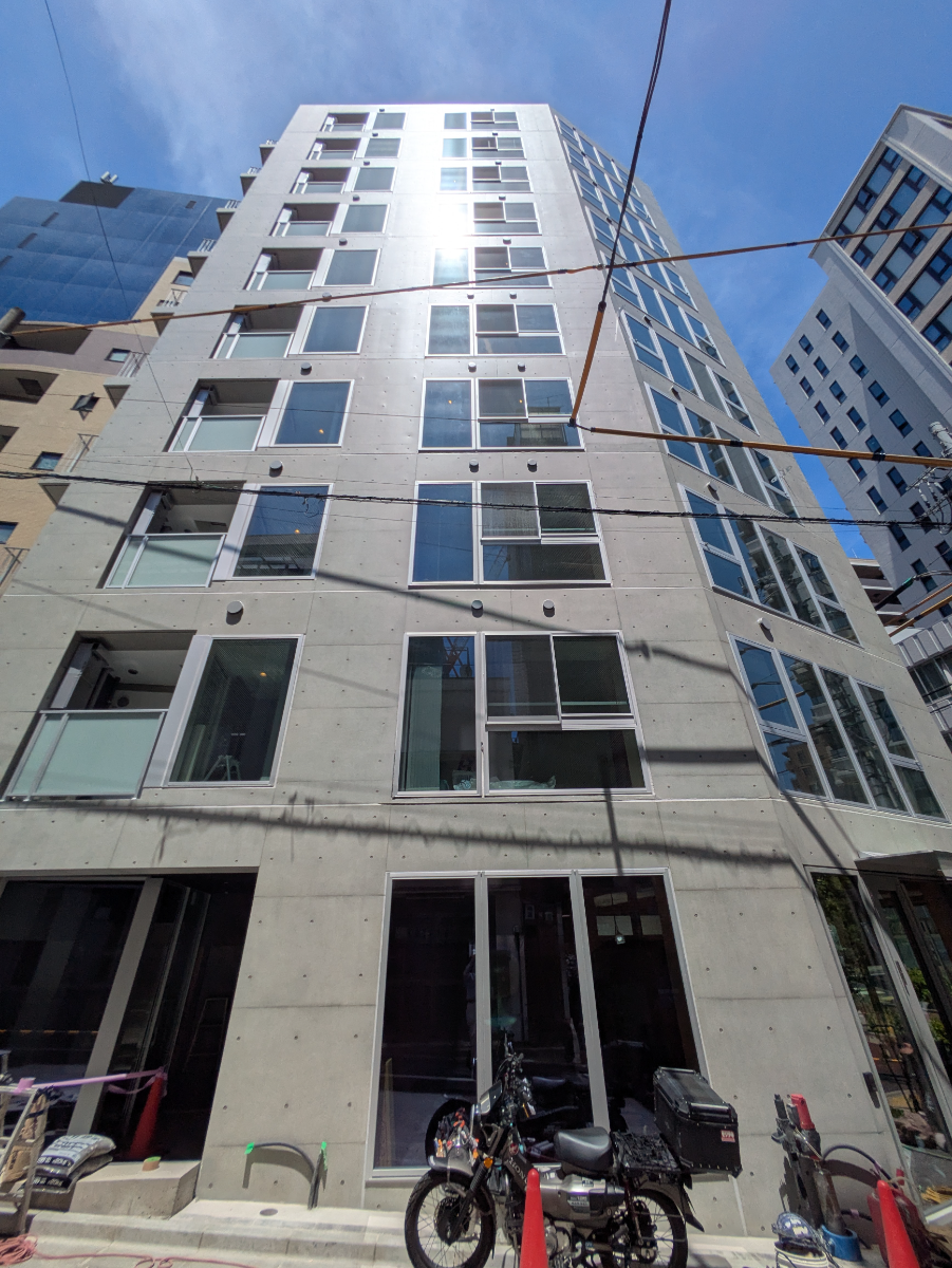 v20260522150901/fresh/building/J00100637158_8