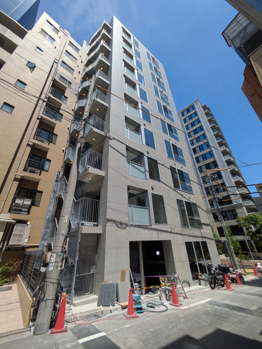 v20260522150901/fresh/building/J00100637158_9