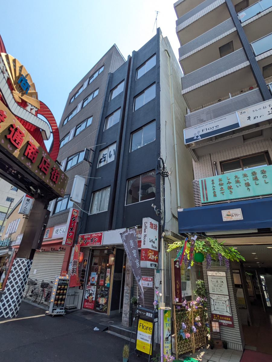 v20260522150901/fresh/building/J00100638183_13