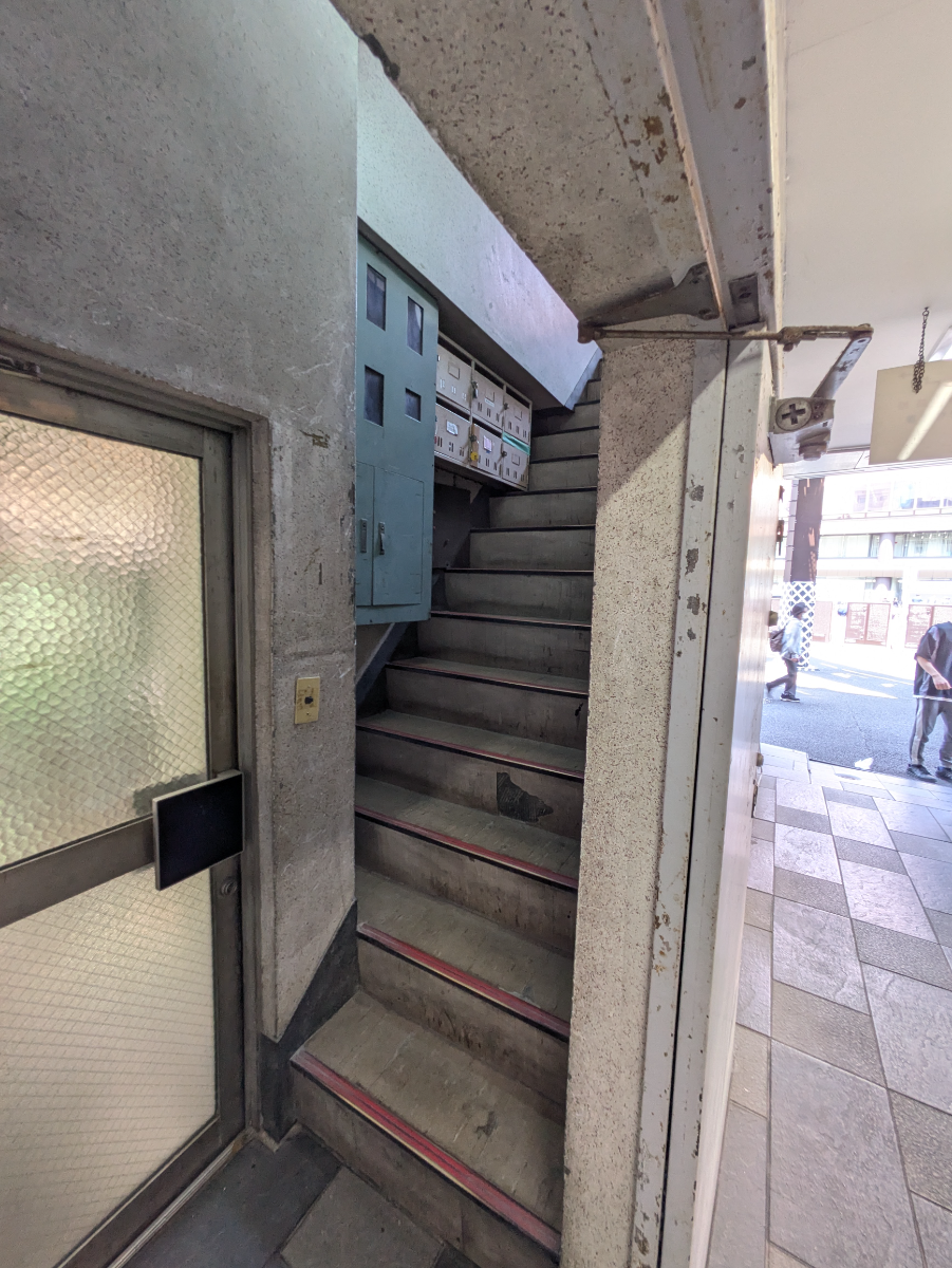 v20260522150901/fresh/building/J00100638183_4