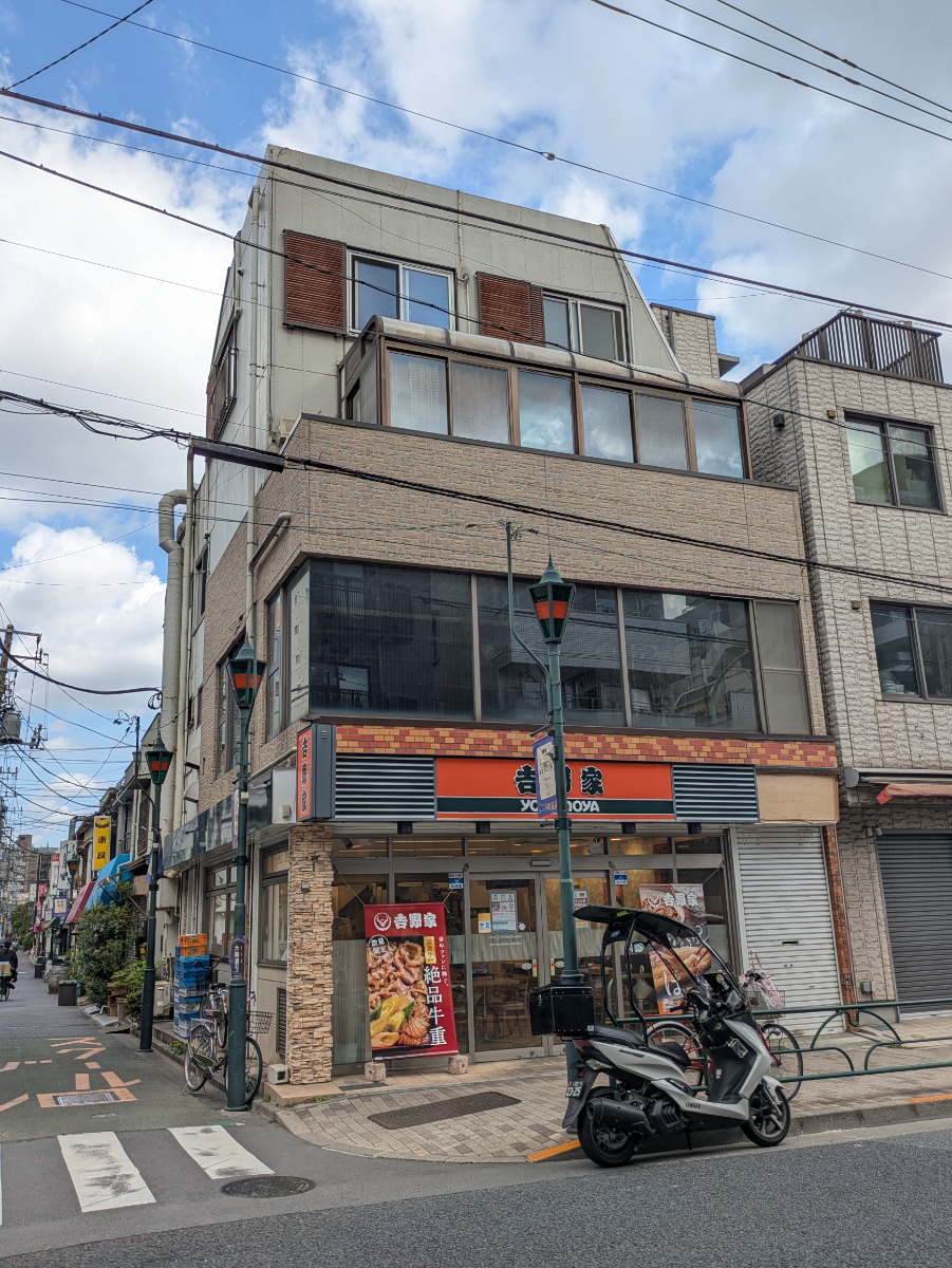 v20260522150901/fresh/building/J00100639600_1