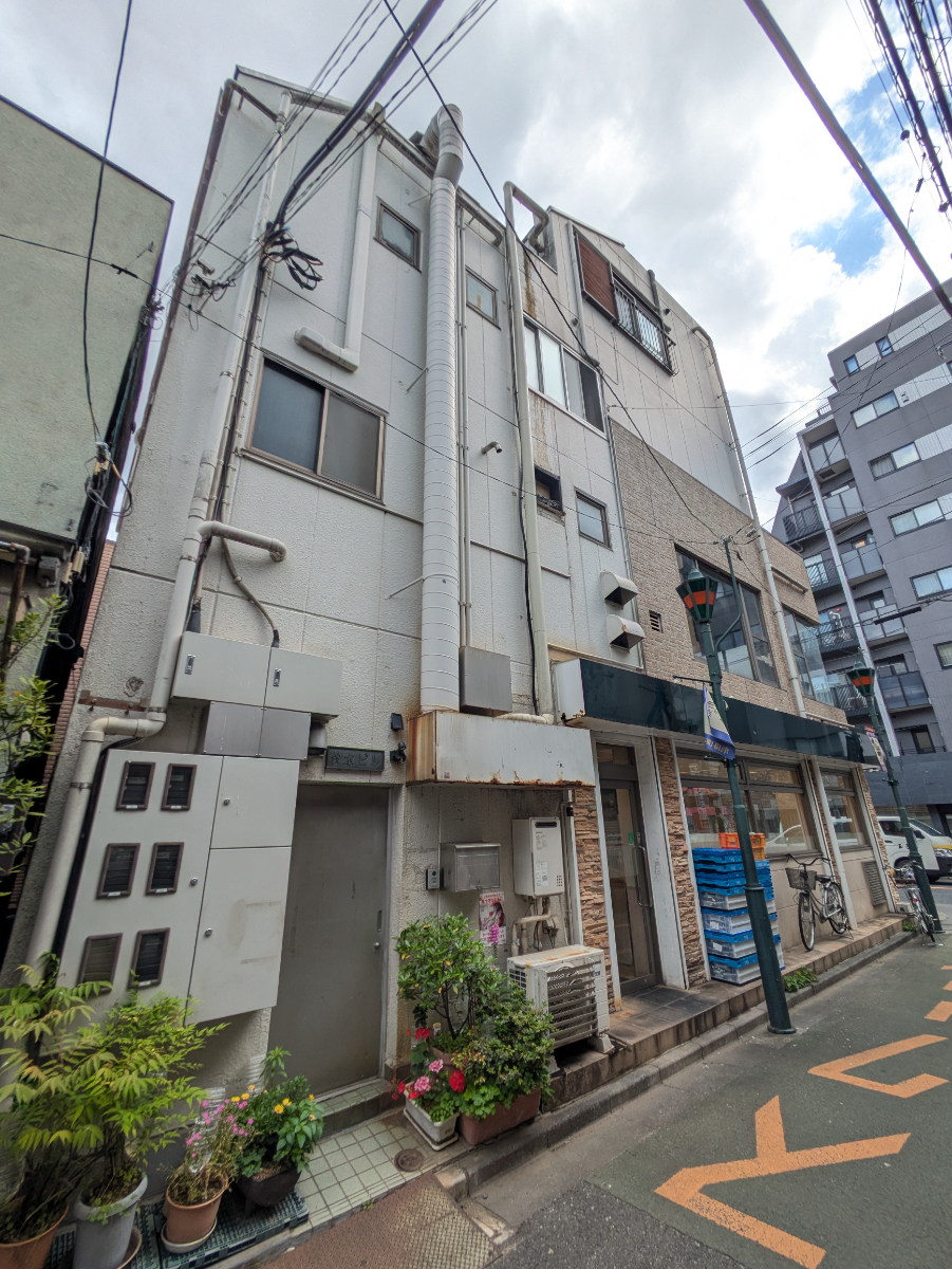 v20260522150901/fresh/building/J00100639600_10