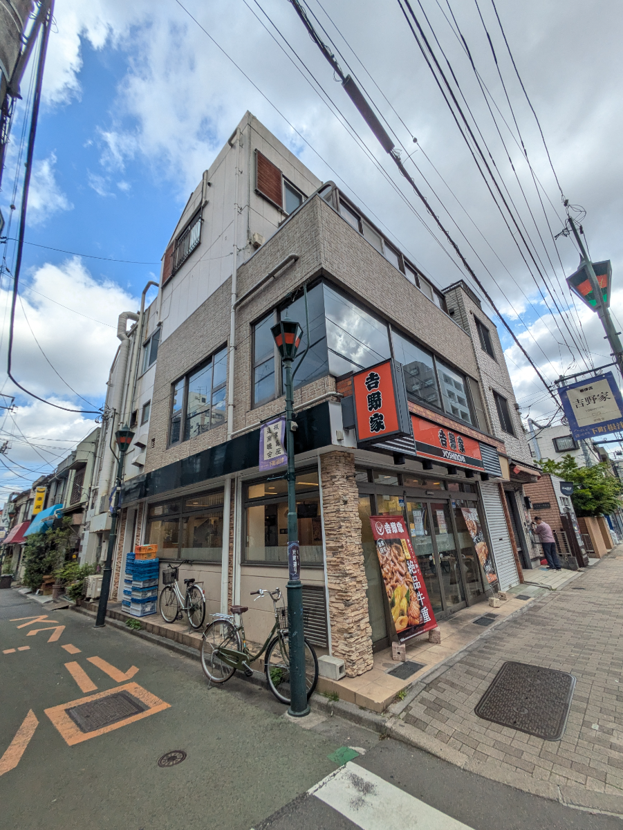 v20260522150901/fresh/building/J00100639600_11