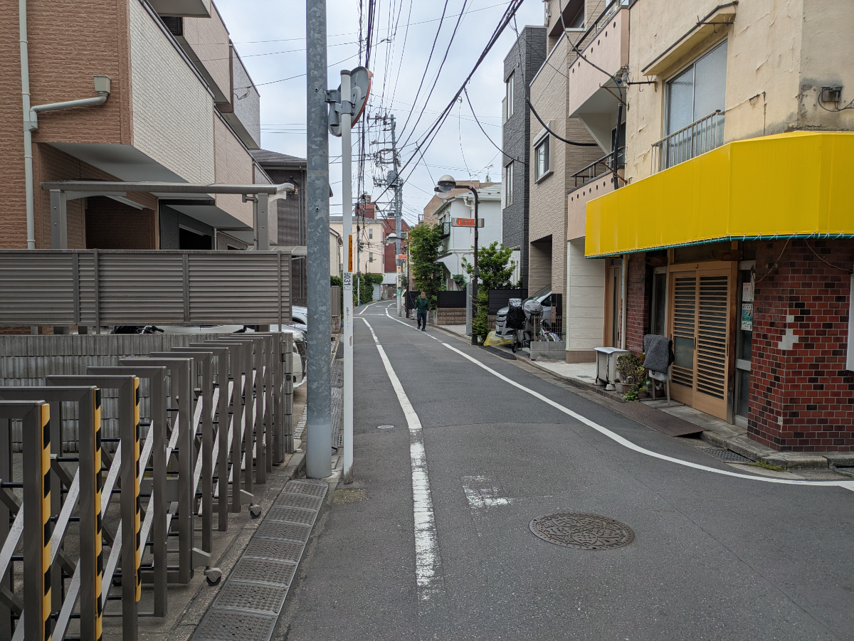 v20260522150901/fresh/building/J00100640128_5