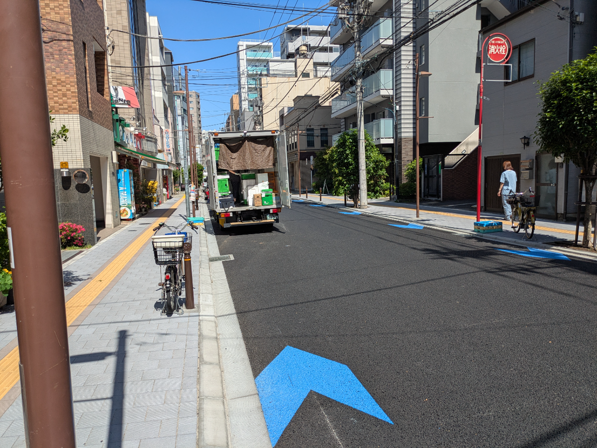 v20260522150901/fresh/building/J00100640194_8