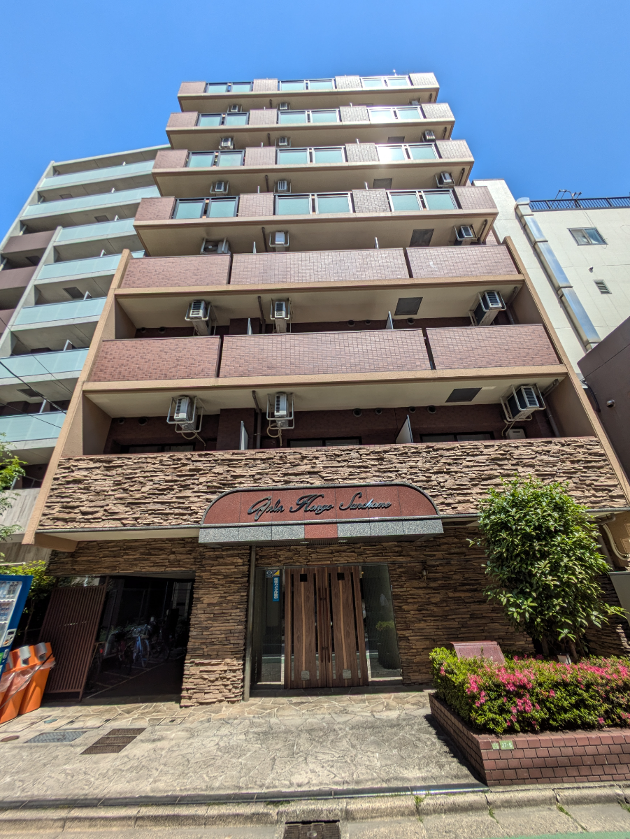 v20260522150901/fresh/building/J00100640227_10
