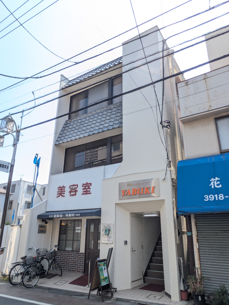 v20260522150901/fresh/building/J00100640233_10
