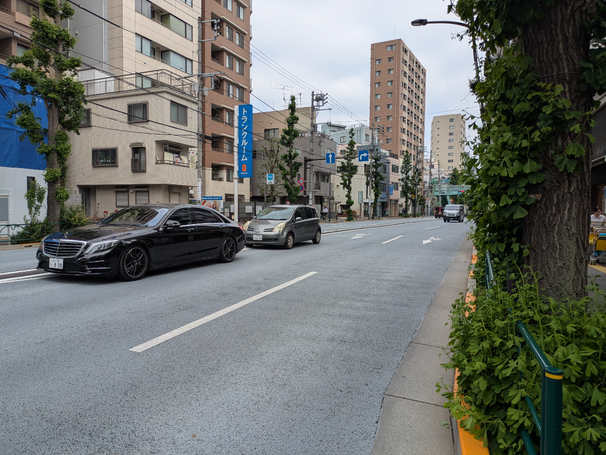 v20260522150901/fresh/building/J00100640365_8