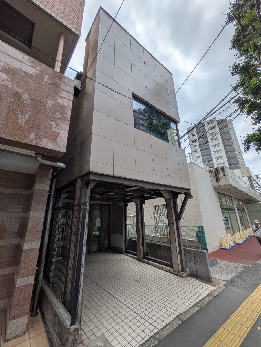 v20260522150901/fresh/building/J00100640365_9