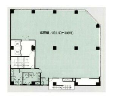 v20260522165400/fresh/room/H00103107928_1