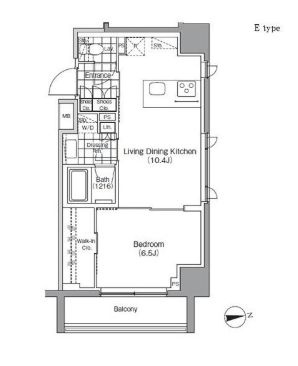 v20260522165400/fresh/room/H00103108683_1
