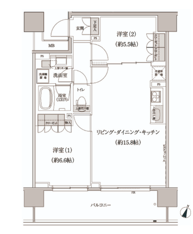 v20260522165400/fresh/room/H00103108783_1