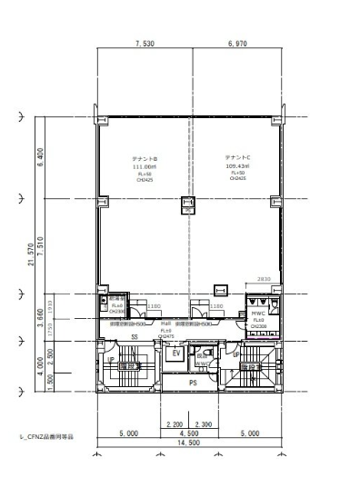 v20260522165400/fresh/room/H0013098999_1