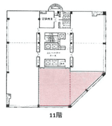 v20260522165400/fresh/room/H0013108155_1