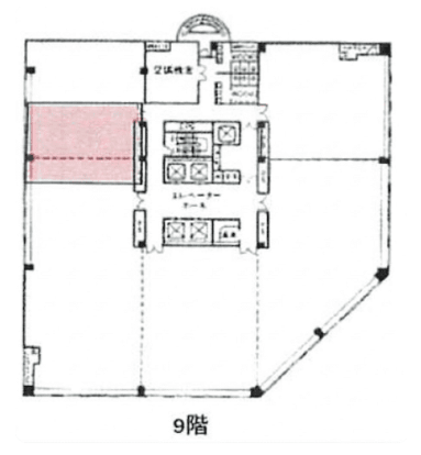 v20260522165400/fresh/room/H0013108158_1