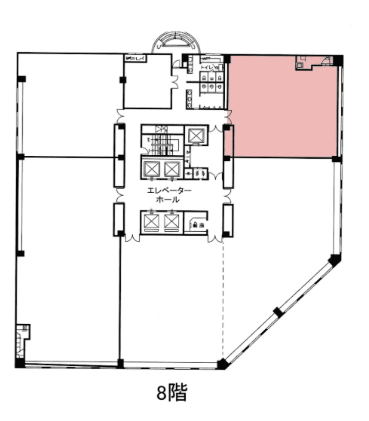 v20260522165400/fresh/room/H0013108159_1