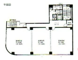 v20260522165400/fresh/room/J00102143948_1