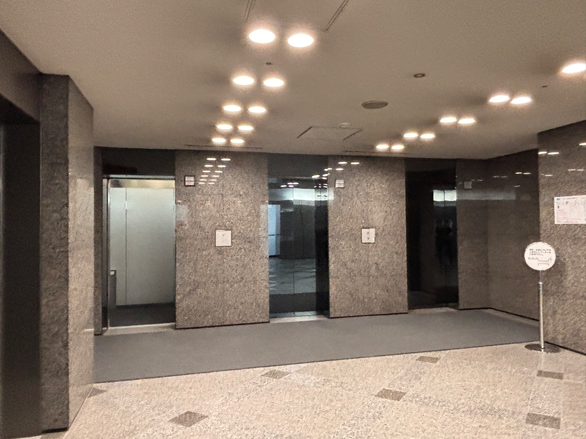 v20260523150636/fresh/building/J00100396751_4