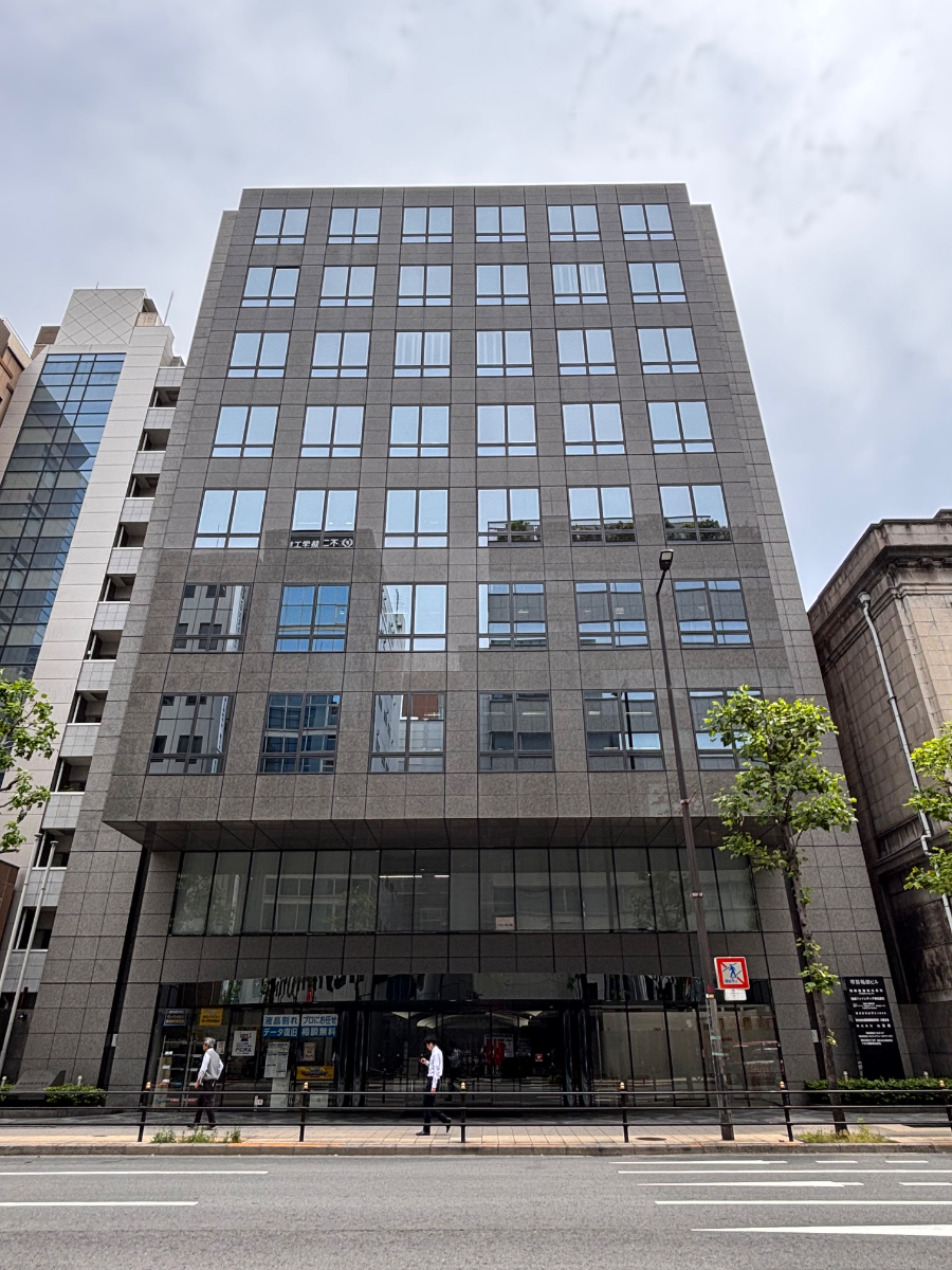 v20260523150636/fresh/building/J00100396751_6
