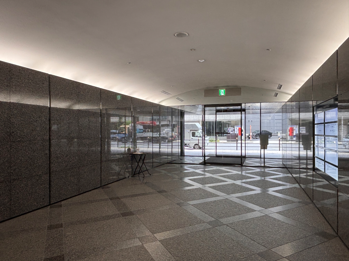 v20260523150636/fresh/building/J00100396751_8