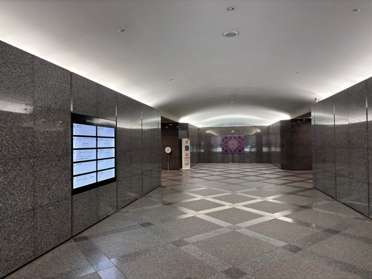 v20260523150636/fresh/building/J00100396751_9