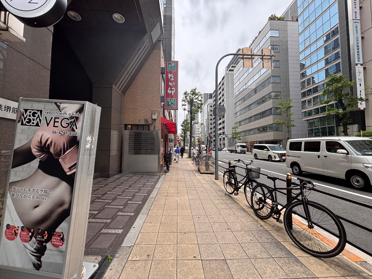 v20260523150636/fresh/building/J00100415972_12