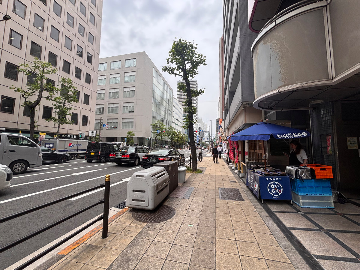 v20260523150636/fresh/building/J00100415972_2