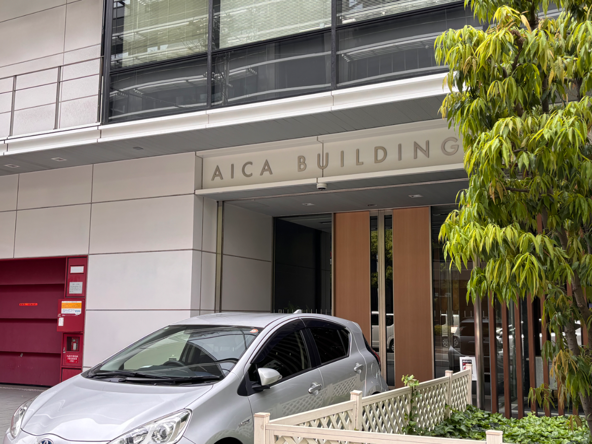 v20260523150636/fresh/building/J00100610788_7