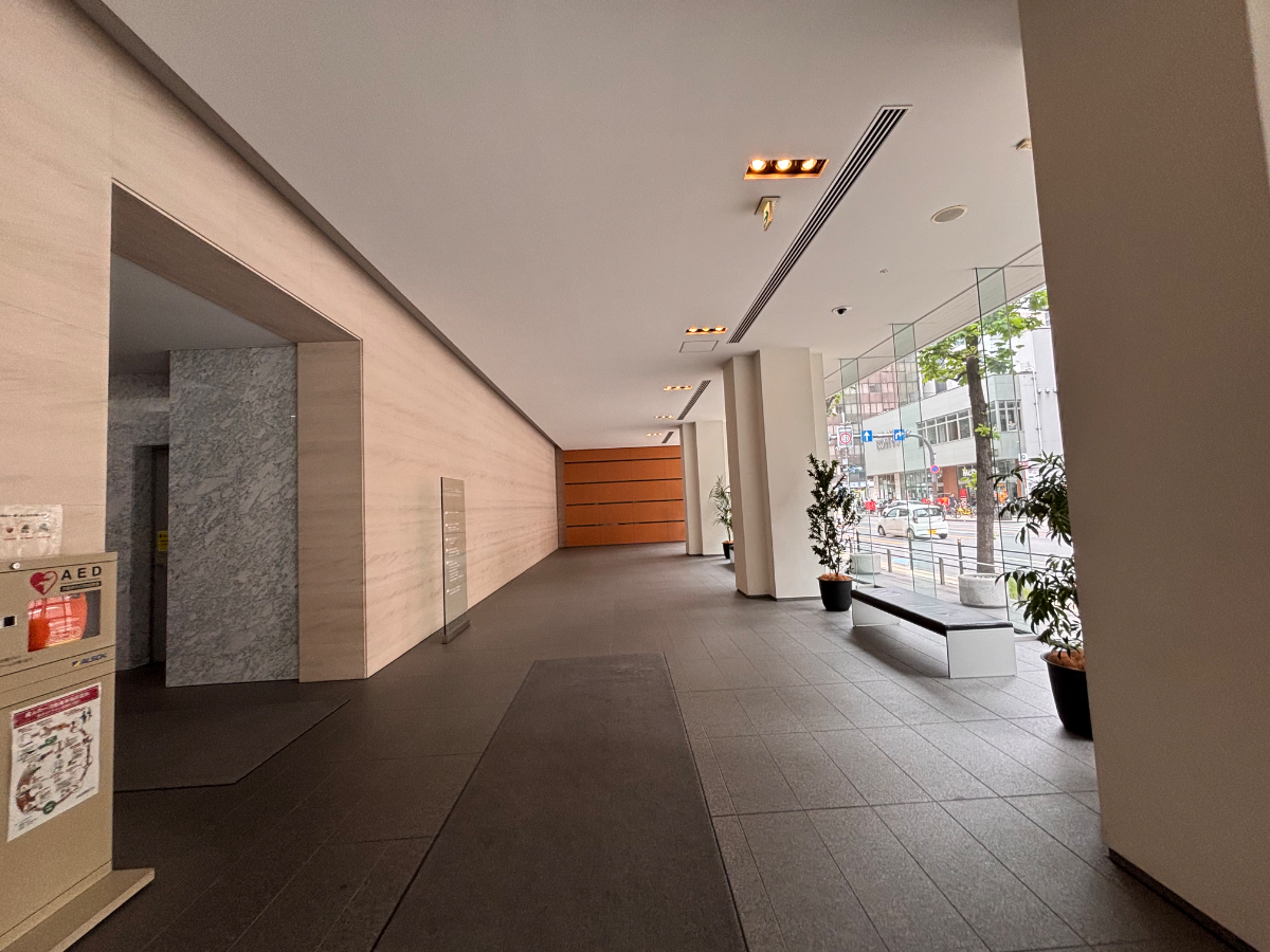 v20260523150636/fresh/building/J00100616318_10