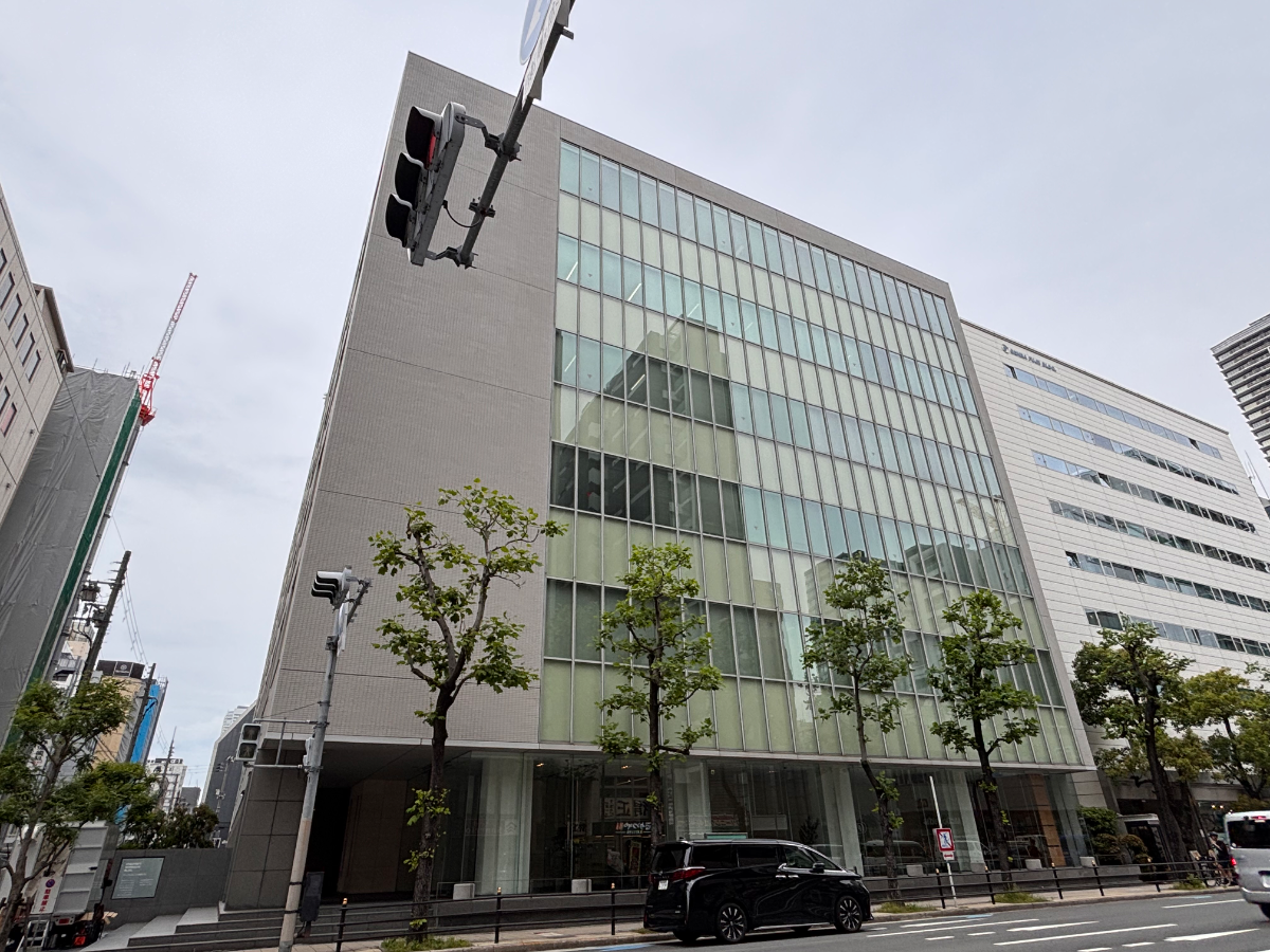v20260523150636/fresh/building/J00100616318_5