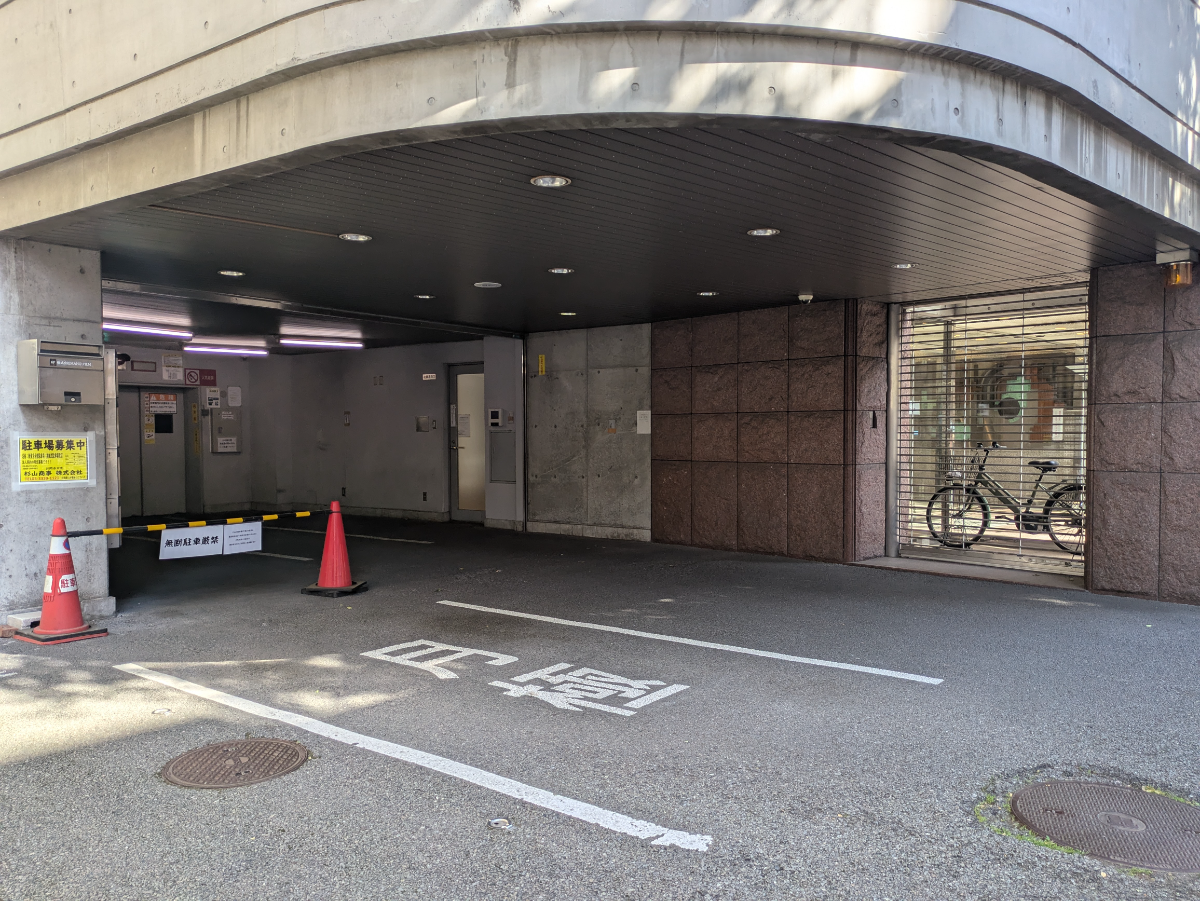 v20260524150635/fresh/building/J00100361497_13
