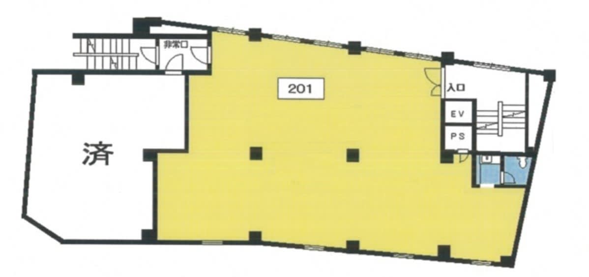 v20260524150635/fresh/building/J00100388795_18