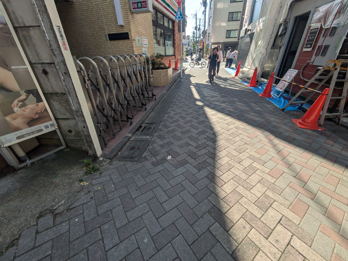 v20260524150635/fresh/building/J00100412395_2