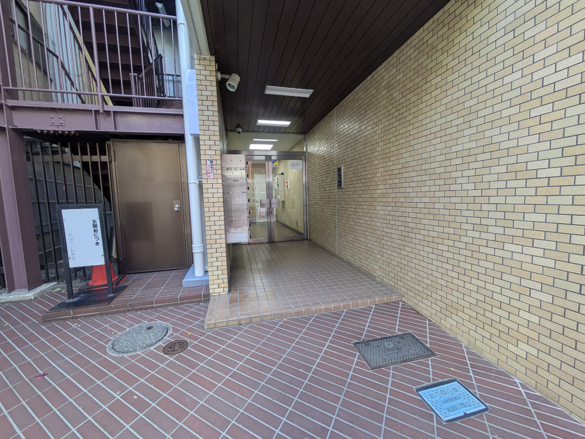v20260524150635/fresh/building/J00100412395_3