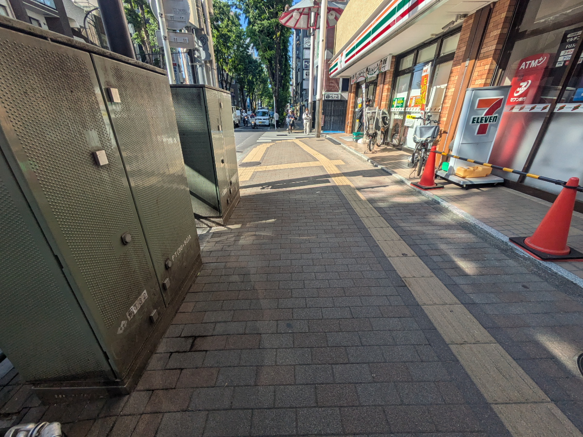 v20260524150635/fresh/building/J00100412395_7