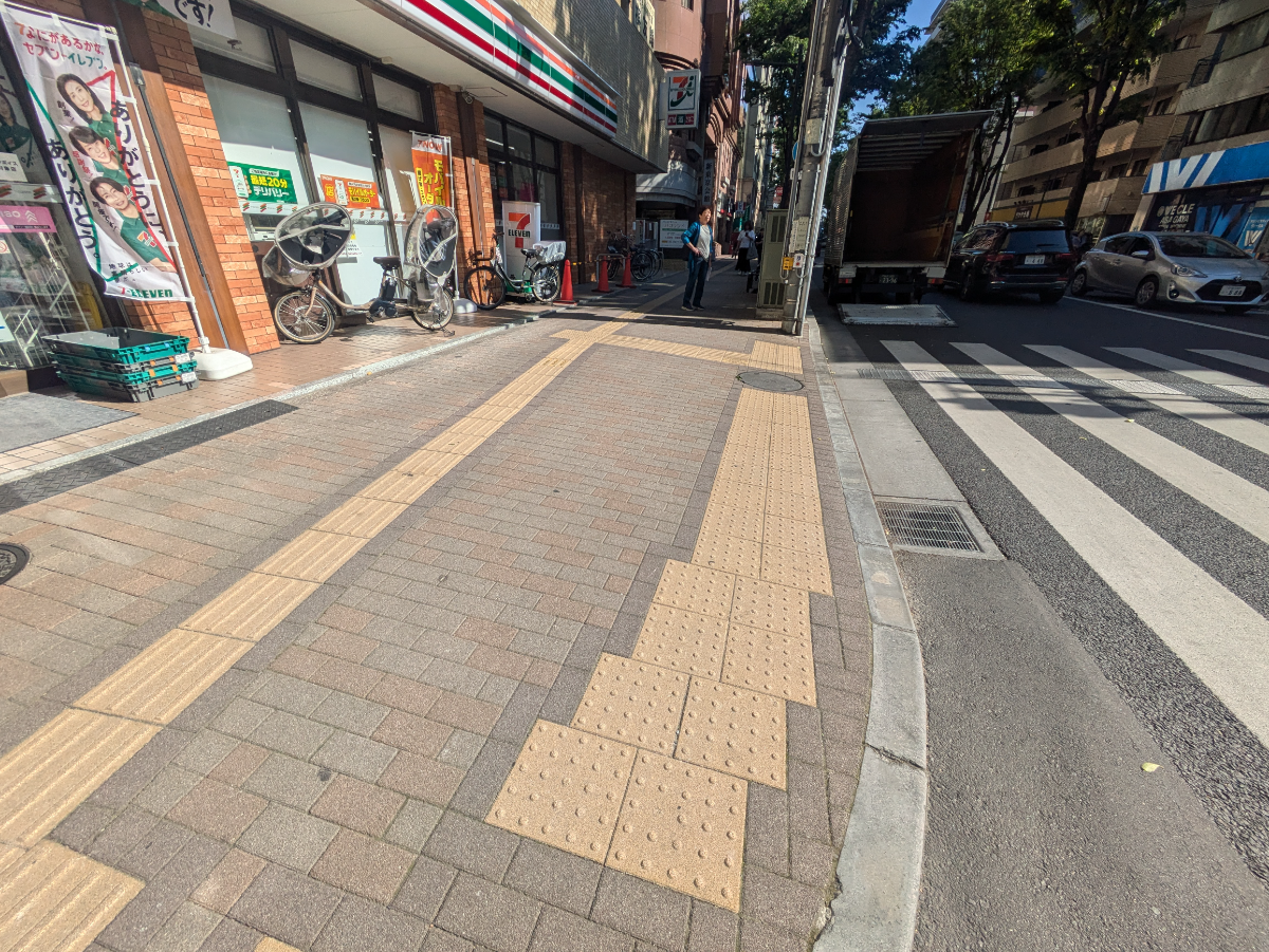 v20260524150635/fresh/building/J00100412395_8