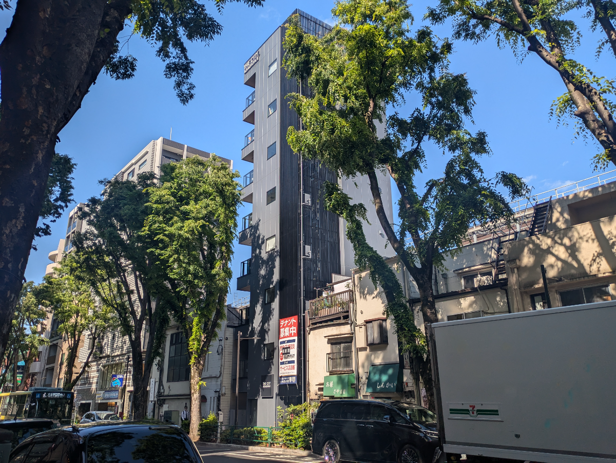 v20260524150635/fresh/building/J00100633721_1