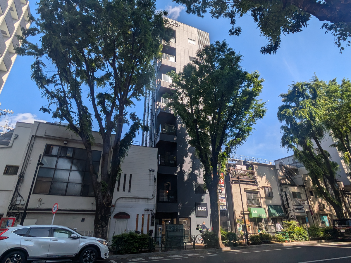 v20260524150635/fresh/building/J00100633721_5