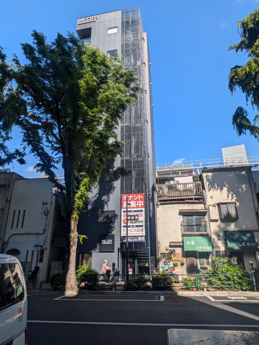 v20260524150635/fresh/building/J00100633721_6