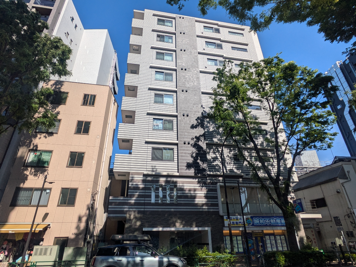 v20260524150635/fresh/building/J00100635417_5